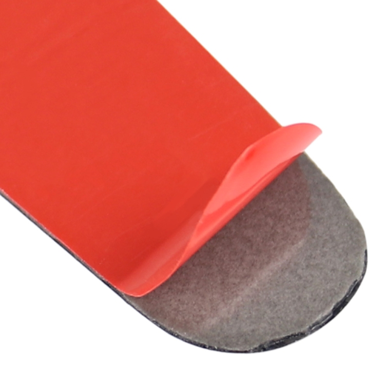 CRP6705R_3.jpg