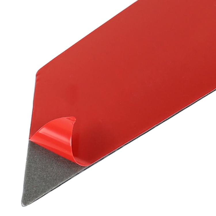 CRP67160R_3.jpg