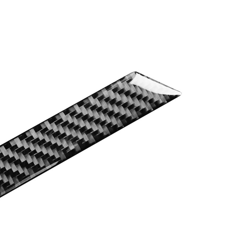 CRP7003_2.jpg