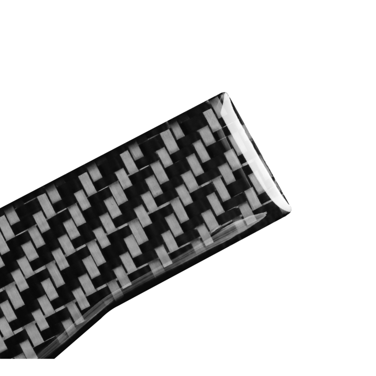 CRP7005_2.jpg