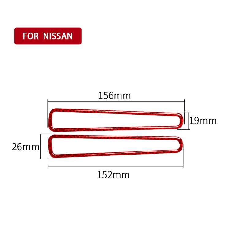 CRP7007R_1.jpg