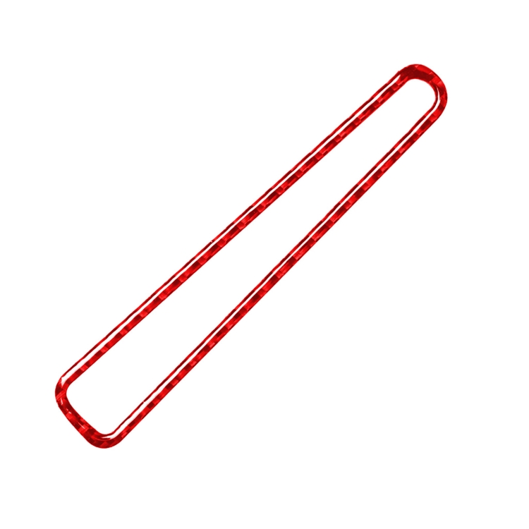 CRP7007R_2.jpg