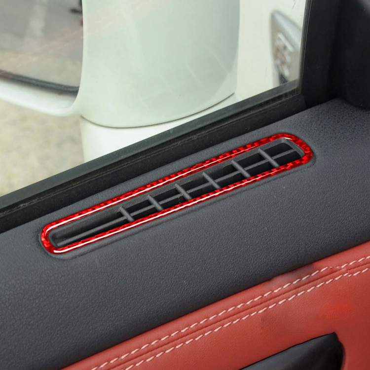 CRP7007R_4.jpg