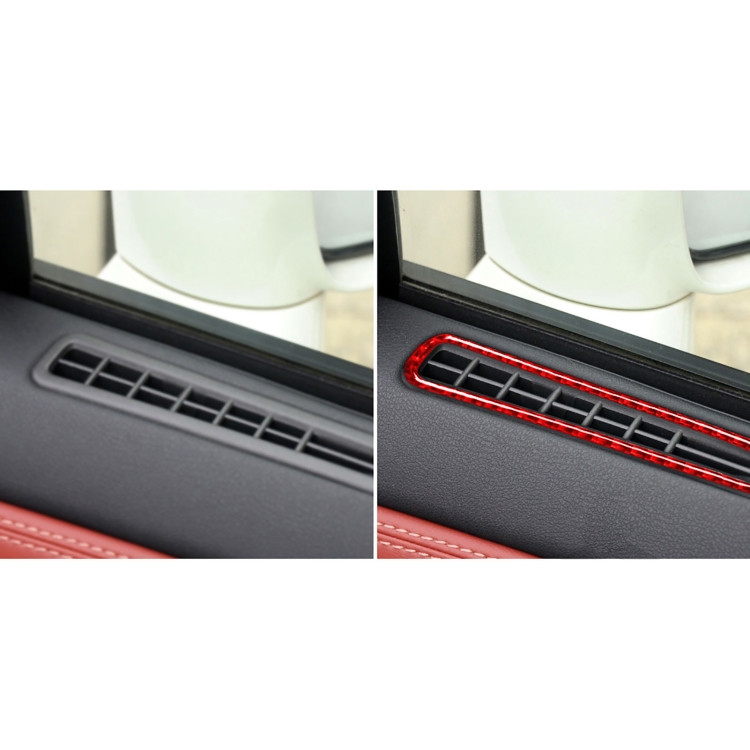 CRP7007R_5.jpg