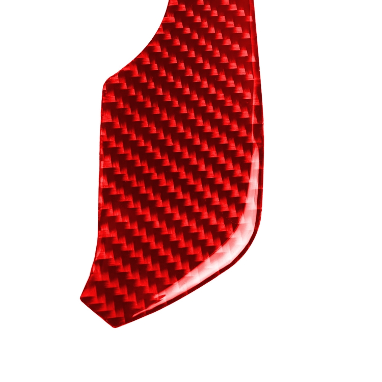 CRP7008R_2.jpg