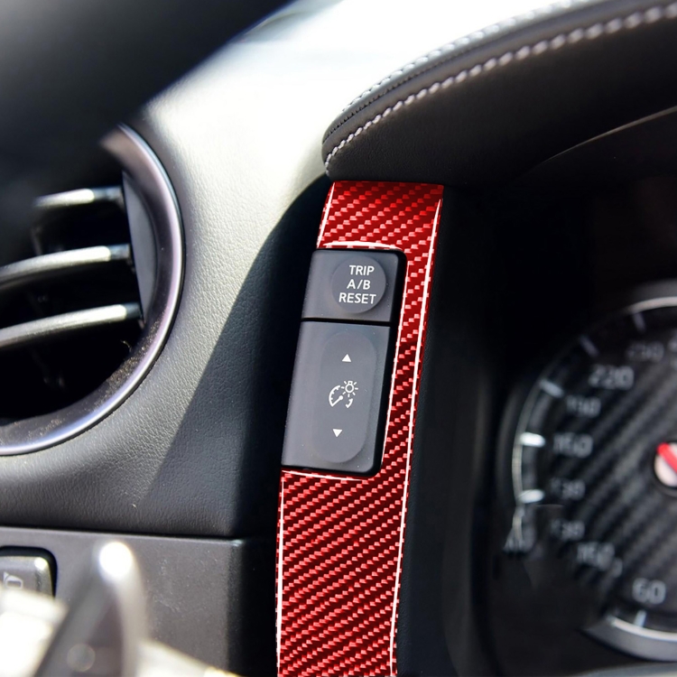 CRP7008R_4.jpg
