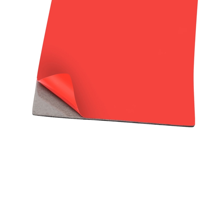 CRP7009R_3.jpg
