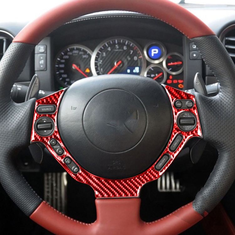 CRP7009R_4.jpg