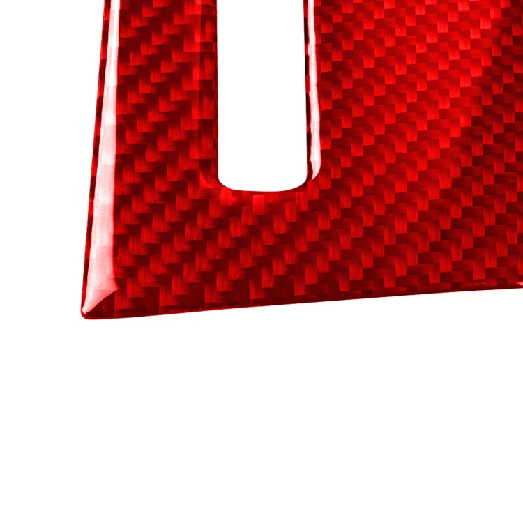 CRP7011R_2.jpg
