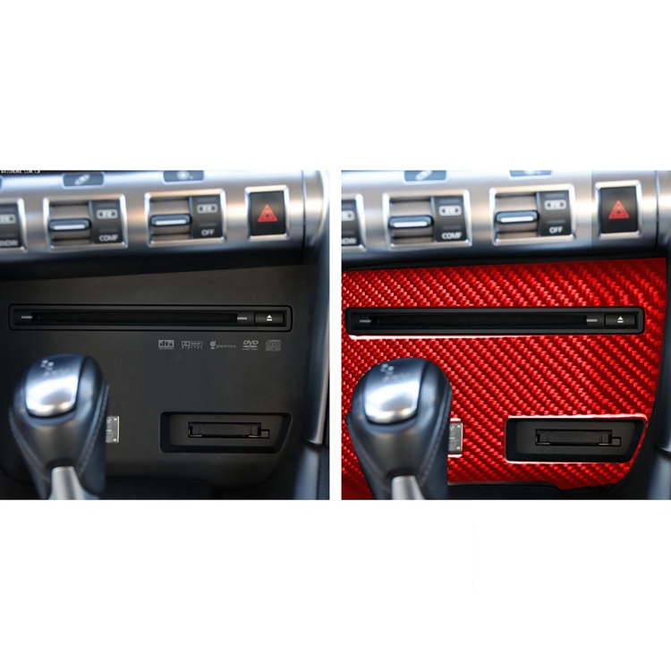 CRP7011R_4.jpg