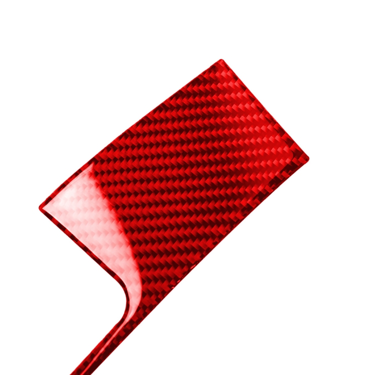 CRP7015R_2.jpg