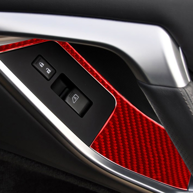 CRP7015R_4.jpg