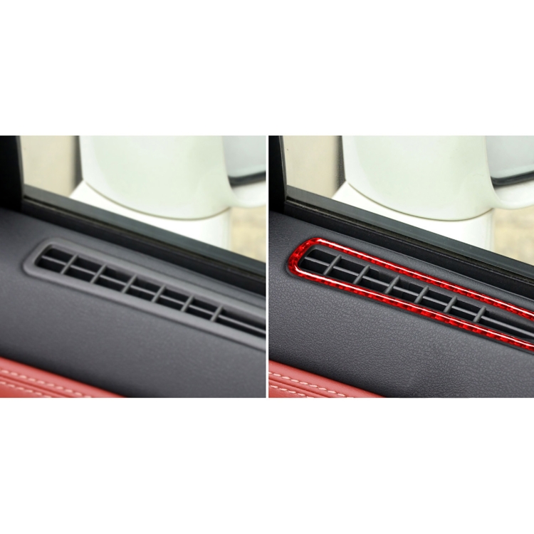 CRP7020R_5.jpg