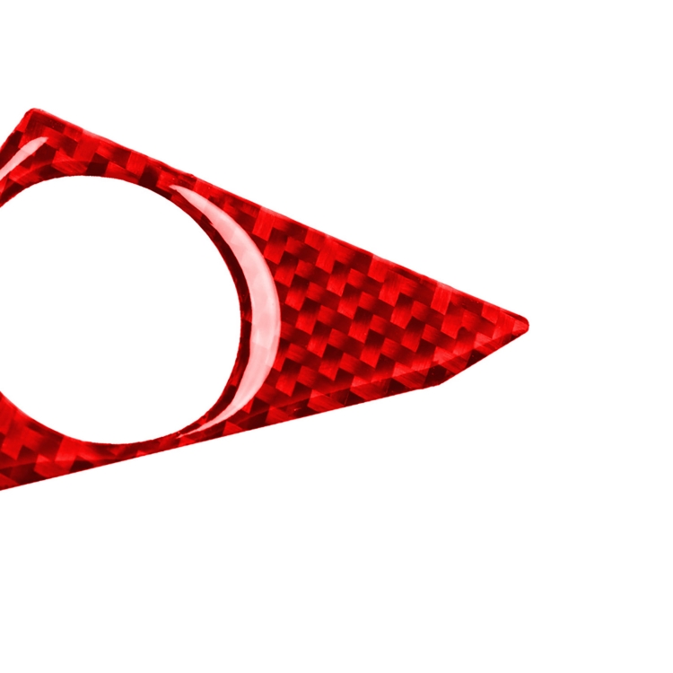 CRP7021R_2.jpg