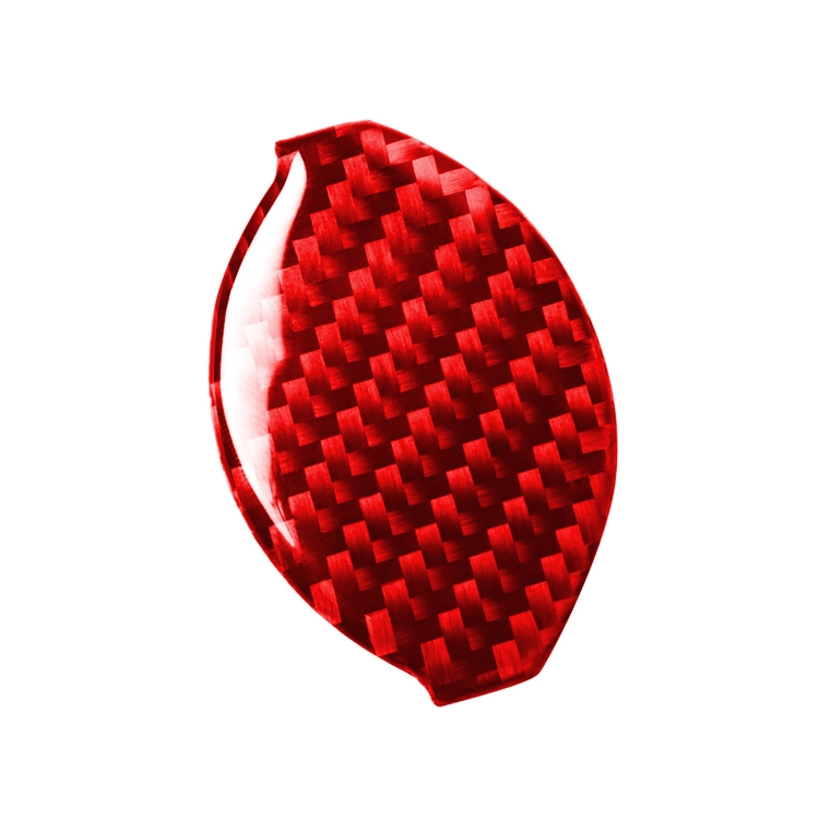 CRP7022R_3.jpg