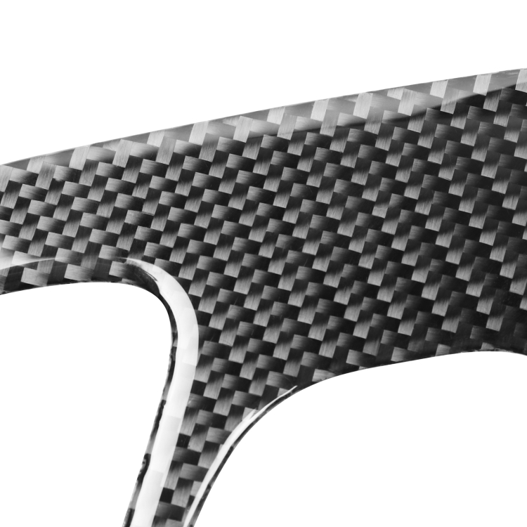 CRP7422_2.jpg