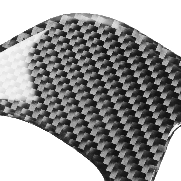 CRP7422_3.jpg
