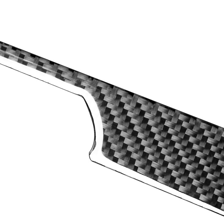 CRP7473_2.jpg