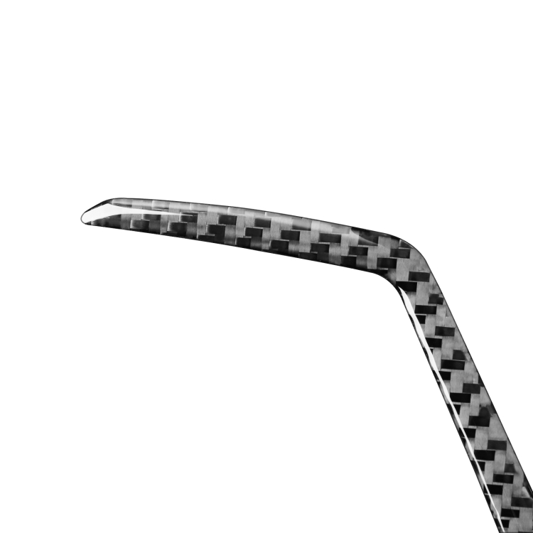CRP7475_2.jpg