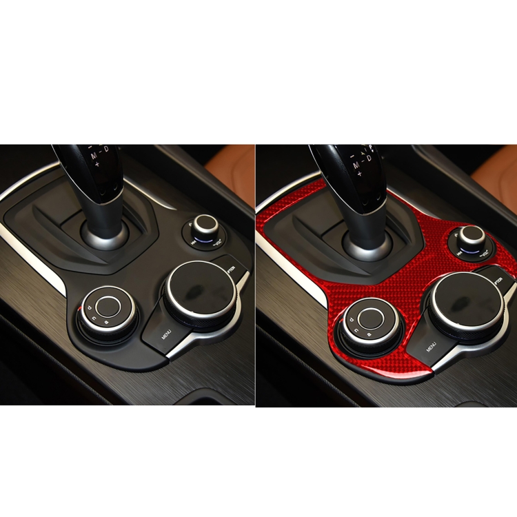 CRP7488R_5.jpg