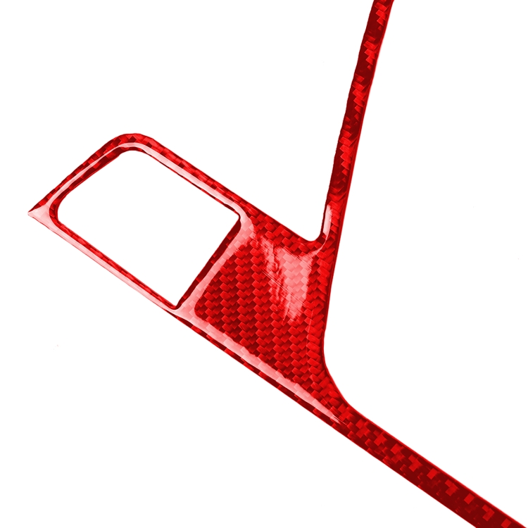 CRP7489R_2.jpg