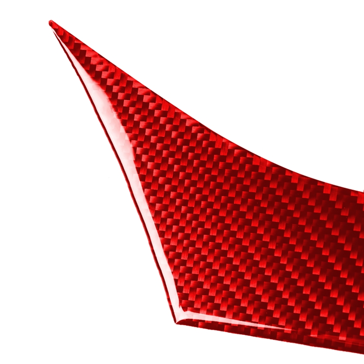 CRP7491R_2.jpg