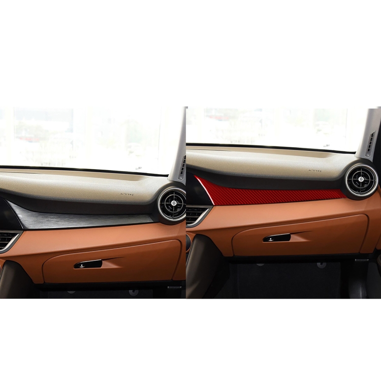 CRP7491R_5.jpg