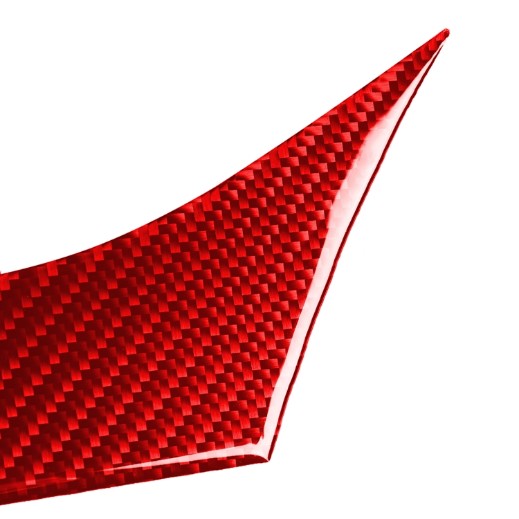 CRP7492R_2.jpg