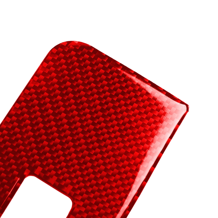 CRP7501R_2.jpg