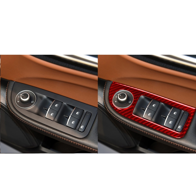 CRP7501R_5.jpg
