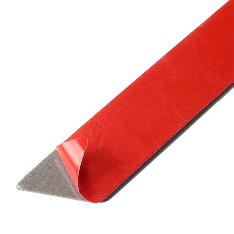 CRP7980R_3.jpg