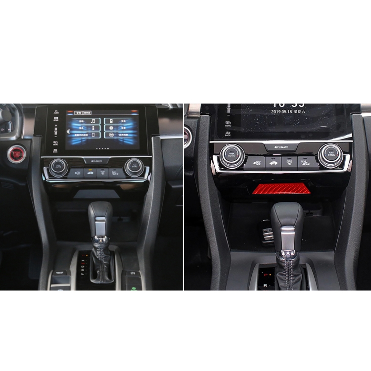 CRP7980R_5.jpg
