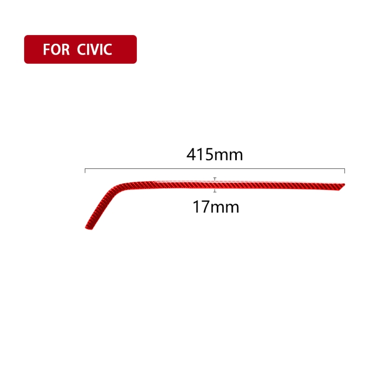 CRP7992R_1.jpg