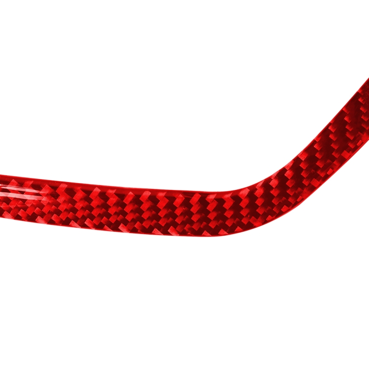 CRP7992R_2.jpg