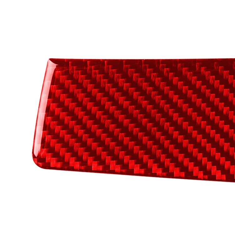 CRP7995R_2.jpg