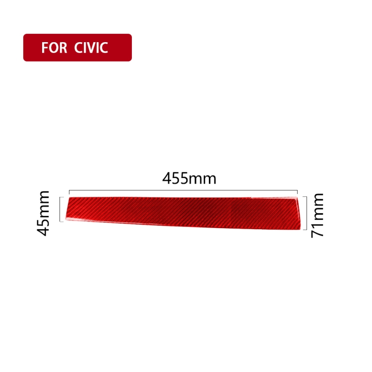 CRP7996R_1.jpg