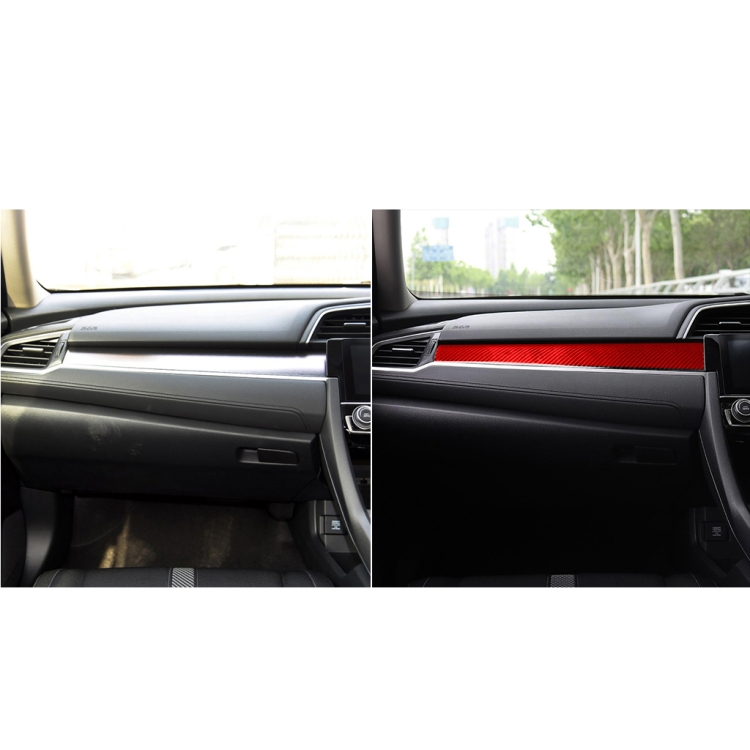 CRP7996R_5.jpg