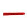Car Carbon Fiber Central Control Decorative Sticker for Honda Tenth Generation Civic 2016-2019, Left Drive