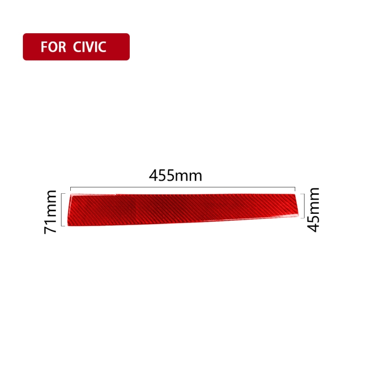 CRP7997R_1.jpg