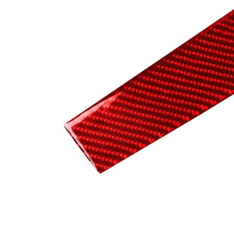 CRP7997R_2.jpg