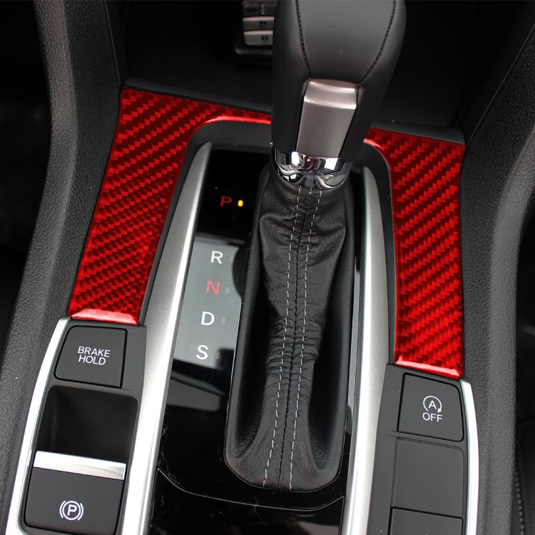 CRP8000R_4.jpg