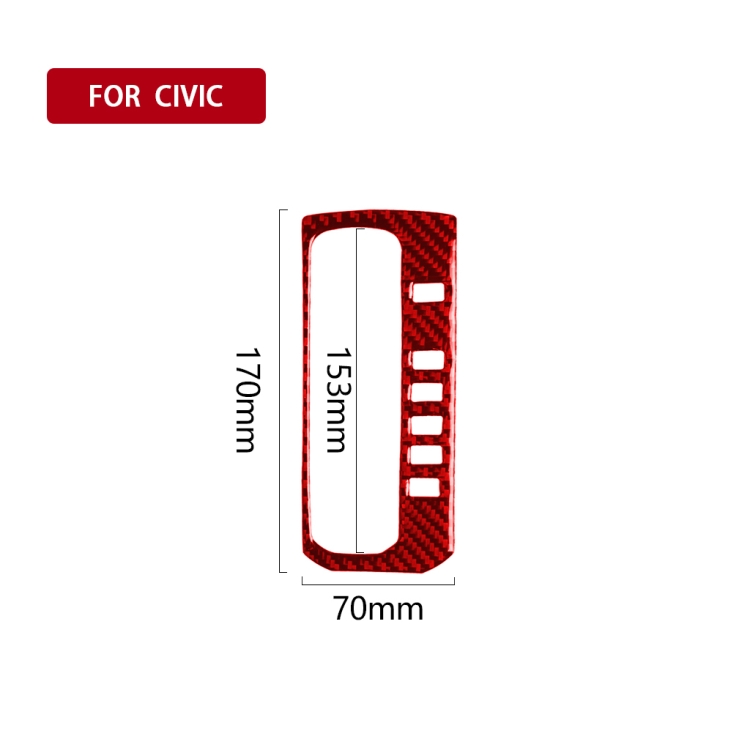 CRP8001R_1.jpg