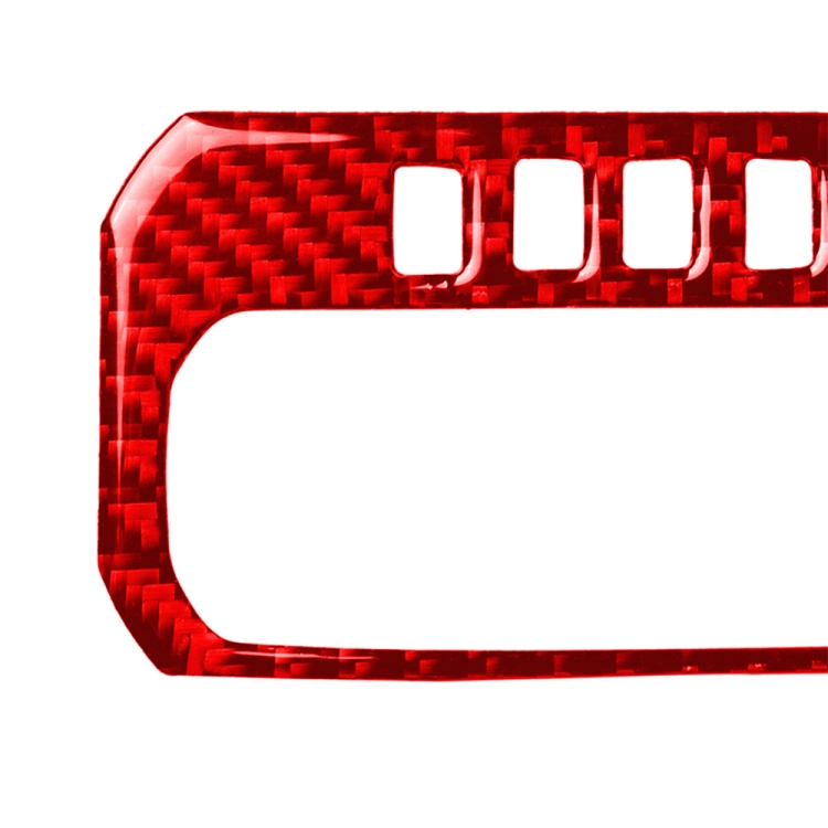 CRP8001R_2.jpg