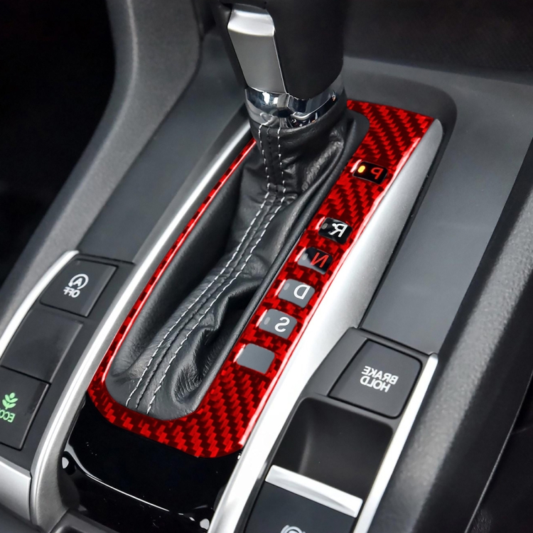 CRP8001R_4.jpg