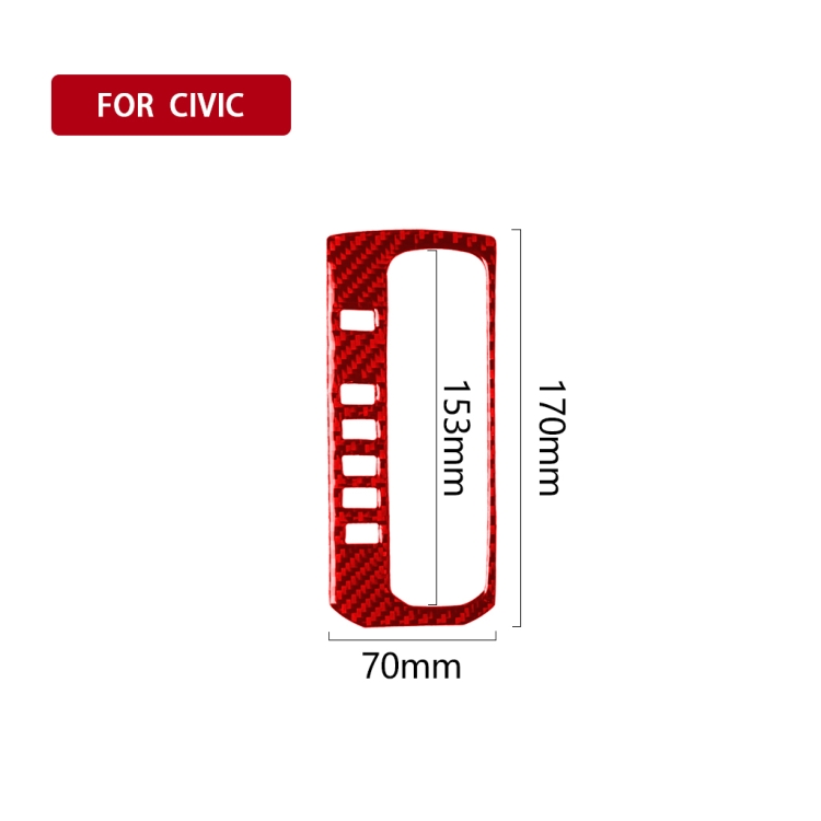 CRP8002R_1.jpg
