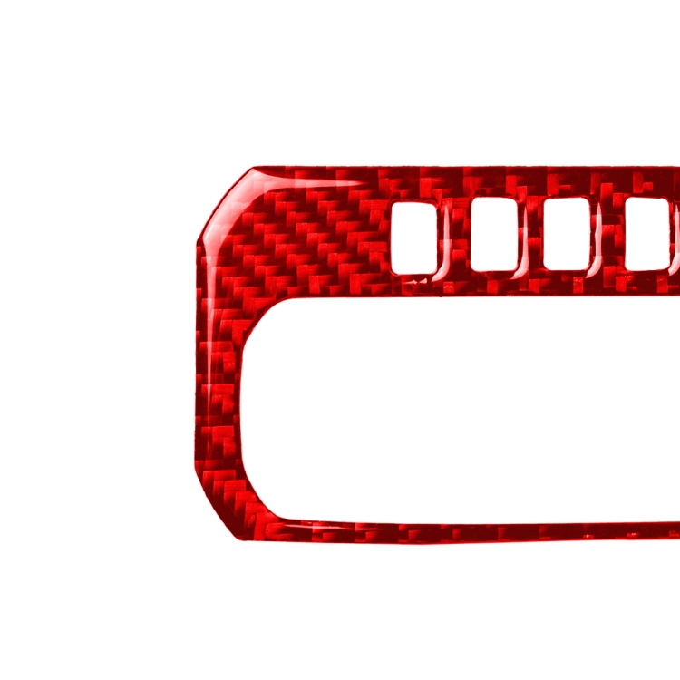 CRP8002R_2.jpg