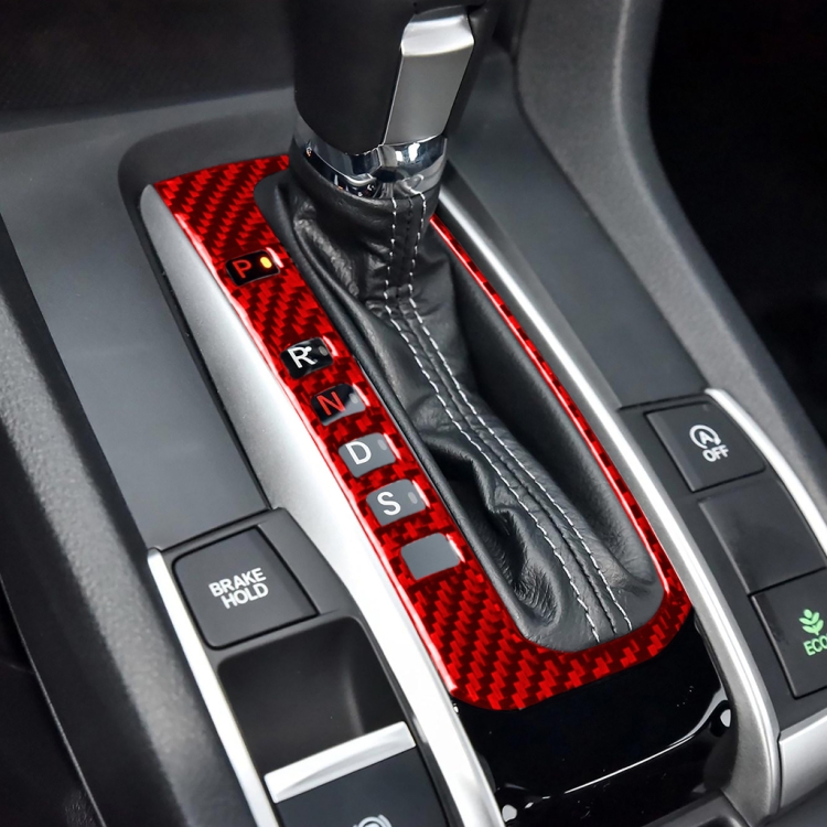 CRP8002R_4.jpg