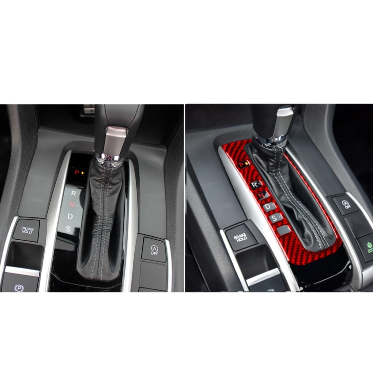 CRP8002R_5.jpg