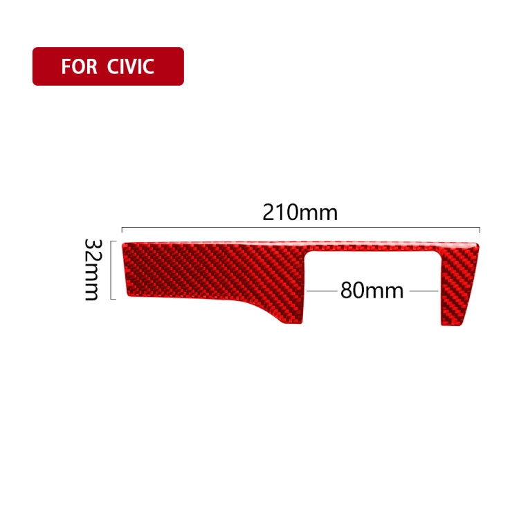 CRP8003R_1.jpg