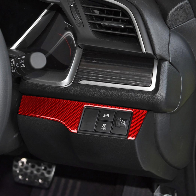 CRP8003R_4.jpg